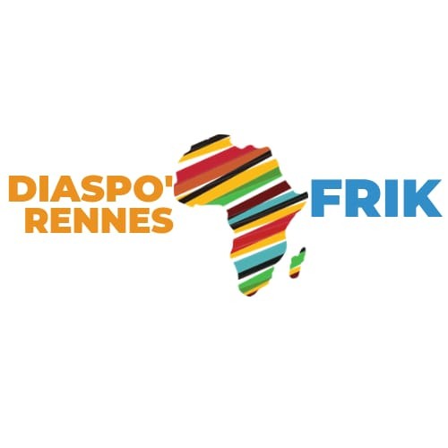 Diaspo'Afrik - Rennes